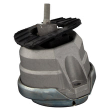 Load image into Gallery viewer, Right Engine Mount Mounting Support Fits BMW 22 11 6 761 090 Febi 24081