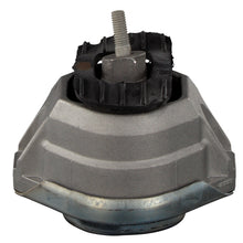 Load image into Gallery viewer, Right Engine Mount Mounting Support Fits BMW 22 11 6 761 090 Febi 24081