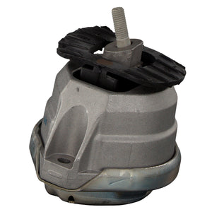 Right Engine Mount Mounting Support Fits BMW 22 11 6 761 090 Febi 24081