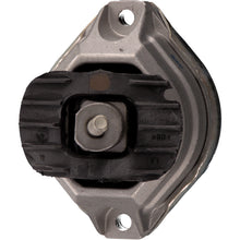 Load image into Gallery viewer, Right Engine Mount Mounting Support Fits BMW 22 11 6 761 090 Febi 24081