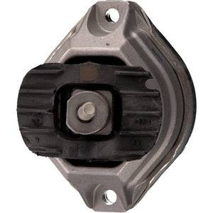 Right Engine Mount Mounting Support Fits BMW 22 11 6 761 090 Febi 24081