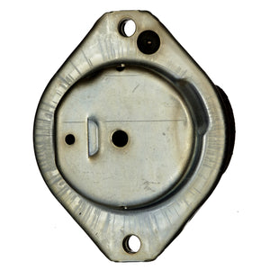 Right Engine Mount Mounting Support Fits BMW 22 11 6 761 090 Febi 24081