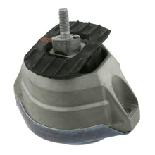 Load image into Gallery viewer, Right Engine Mount Mounting Support Fits BMW 22 11 6 761 090 Febi 24081