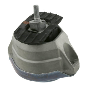 Right Engine Mount Mounting Support Fits BMW 22 11 6 761 090 Febi 24081