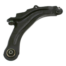Load image into Gallery viewer, Megane Control Arm Wishbone Suspension Front Right Lower Fits Renault Febi 24084