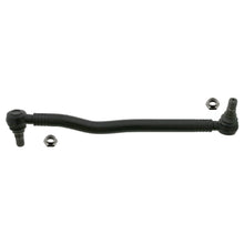 Load image into Gallery viewer, Drag Link Inc Lock Nuts From Steering Gear To 1St Idler Arm Fits Merc Febi 24085