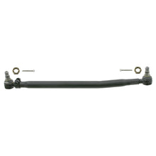 Load image into Gallery viewer, Drag Link Inc Castle Nuts &amp; Cotter Pins From Steering Gear To 1St Fro Febi 24086