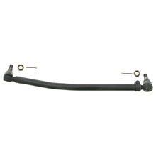 Load image into Gallery viewer, Drag Link Inc Castle Nuts &amp; Cotter Pins From Steering Gear To 1St Fro Febi 24087