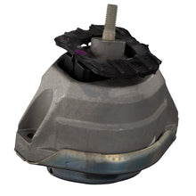Load image into Gallery viewer, Left Engine Mount Mounting Support Fits BMW 22 11 6 774 619 Febi 24096