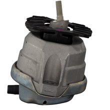 Load image into Gallery viewer, Left Engine Mount Mounting Support Fits BMW 22 11 6 774 619 Febi 24096