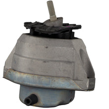 Load image into Gallery viewer, Left Engine Mount Mounting Support Fits BMW 22 11 6 774 619 Febi 24096