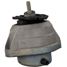 Load image into Gallery viewer, Left Engine Mount Mounting Support Fits BMW 22 11 6 774 619 Febi 24096