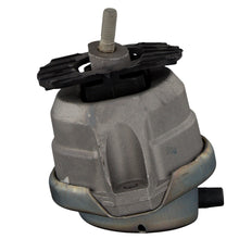 Load image into Gallery viewer, Left Engine Mount Mounting Support Fits BMW 22 11 6 774 619 Febi 24096