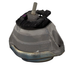 Load image into Gallery viewer, Left Engine Mount Mounting Support Fits BMW 22 11 6 774 619 Febi 24096