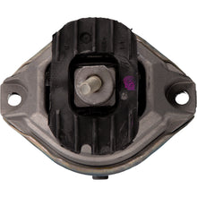 Load image into Gallery viewer, Left Engine Mount Mounting Support Fits BMW 22 11 6 774 619 Febi 24096