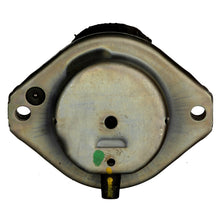 Load image into Gallery viewer, Left Engine Mount Mounting Support Fits BMW 22 11 6 774 619 Febi 24096