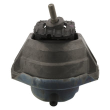 Load image into Gallery viewer, Left Engine Mount Mounting Support Fits BMW 22 11 6 774 619 Febi 24096