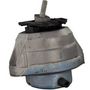 Right Engine Mount Mounting Support Fits BMW 22 11 6 774 620 Febi 24097