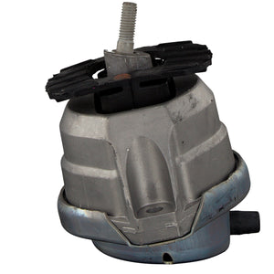 Right Engine Mount Mounting Support Fits BMW 22 11 6 774 620 Febi 24097