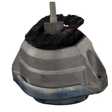 Load image into Gallery viewer, Right Engine Mount Mounting Support Fits BMW 22 11 6 774 620 Febi 24097