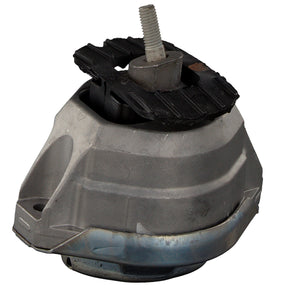 Right Engine Mount Mounting Support Fits BMW 22 11 6 774 620 Febi 24097