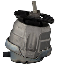Load image into Gallery viewer, Right Engine Mount Mounting Support Fits BMW 22 11 6 774 620 Febi 24097