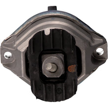 Load image into Gallery viewer, Right Engine Mount Mounting Support Fits BMW 22 11 6 774 620 Febi 24097