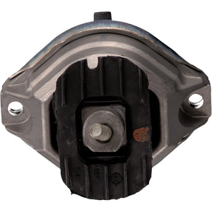 Right Engine Mount Mounting Support Fits BMW 22 11 6 774 620 Febi 24097