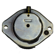 Load image into Gallery viewer, Right Engine Mount Mounting Support Fits BMW 22 11 6 774 620 Febi 24097