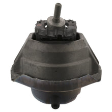 Load image into Gallery viewer, Right Engine Mount Mounting Support Fits BMW 22 11 6 774 620 Febi 24097