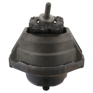 Right Engine Mount Mounting Support Fits BMW 22 11 6 774 620 Febi 24097