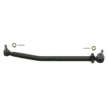 Load image into Gallery viewer, Drag Link Inc Castle Nuts &amp; Cotter Pins From Steering Gear To 1St Fro Febi 24107