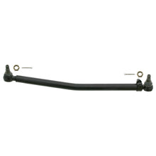 Load image into Gallery viewer, Drag Link Inc Castle Nuts &amp; Cotter Pins LHD Only Febi 24110