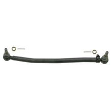 Load image into Gallery viewer, Drag Link Inc Castle Nuts &amp; Cotter Pins From Steering Gear To 1St Fro Febi 24112