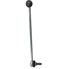Load image into Gallery viewer, 2x Golf Front Drop Link Anti Roll Fits VW Mk5 Mk6 Audi A3 1K0411315R Febi 24122