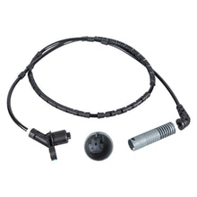 Load image into Gallery viewer, Rear Abs Sensor Fits BMW 3 Series E46 OE 34521164652 Febi 24129