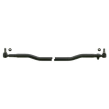 Load image into Gallery viewer, Front Tie Rod Inc Nut Fits Mercedes Benz Actros Atego 18t Axor IranAc Febi 24136