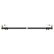 Load image into Gallery viewer, Front Tie Rod Inc Castle Nuts &amp; Cotter Pins Fits Mercedes Benz EVOBUS Febi 24151