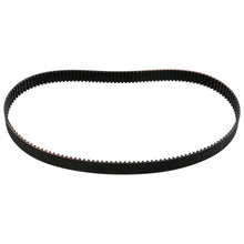 Load image into Gallery viewer, Camshaft Timing Belt Fits Volkswagen Bora Eos Golf Febi 24186