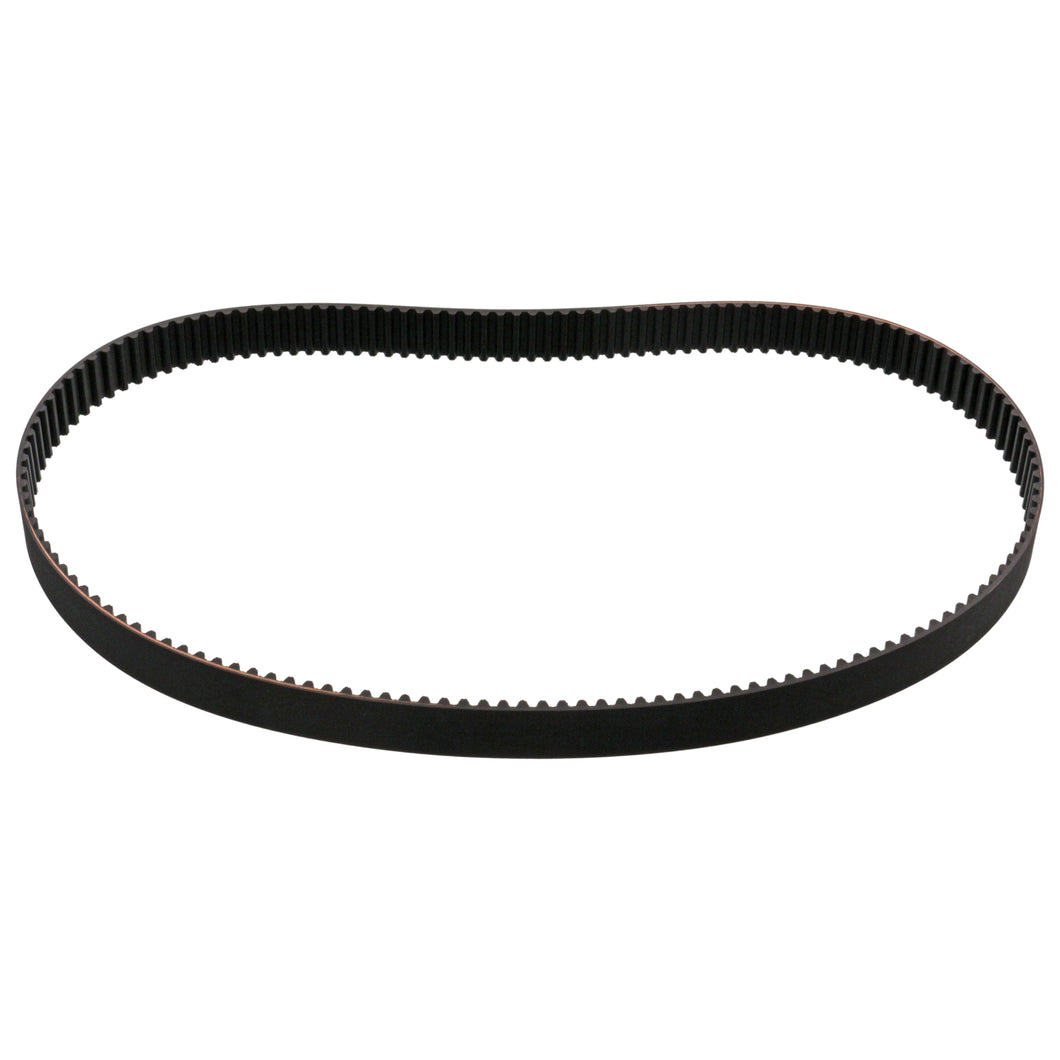 Camshaft Timing Belt Fits Volkswagen Bora Eos Golf Febi 24186
