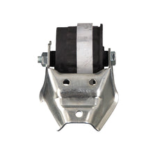 Load image into Gallery viewer, Fortwo Front Engine Mounting Support Fits Smart 0003077V010000000 Febi 24189