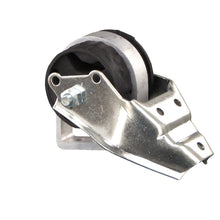 Load image into Gallery viewer, Fortwo Front Engine Mounting Support Fits Smart 0003077V010000000 Febi 24189