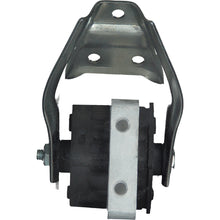 Load image into Gallery viewer, Fortwo Front Engine Mounting Support Fits Smart 0003077V010000000 Febi 24189