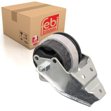 Load image into Gallery viewer, Fortwo Front Engine Mounting Support Fits Smart 0003077V010000000 Febi 24189