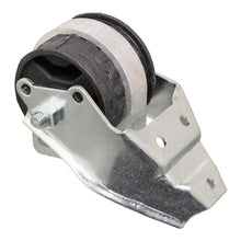 Load image into Gallery viewer, Fortwo Front Engine Mounting Support Fits Smart 0003077V010000000 Febi 24189