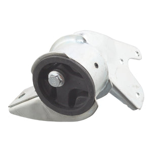 Fortwo Rear Left Engine Mount Mounting Support Fits Smart 0005810V003 Febi 24190