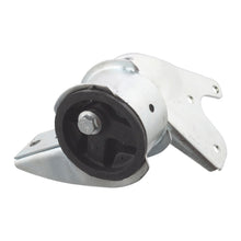 Load image into Gallery viewer, Left Transmission Mount Fits Smart Cabrio model 450 City Coupe Crossb Febi 24191