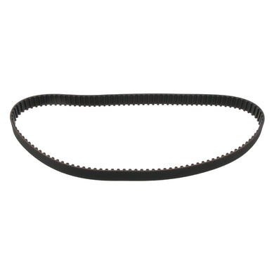 Timing Belt Fits Volvo C 30 S 40 50 Peugeot 307 308 407 508 607 807 E Febi 24197