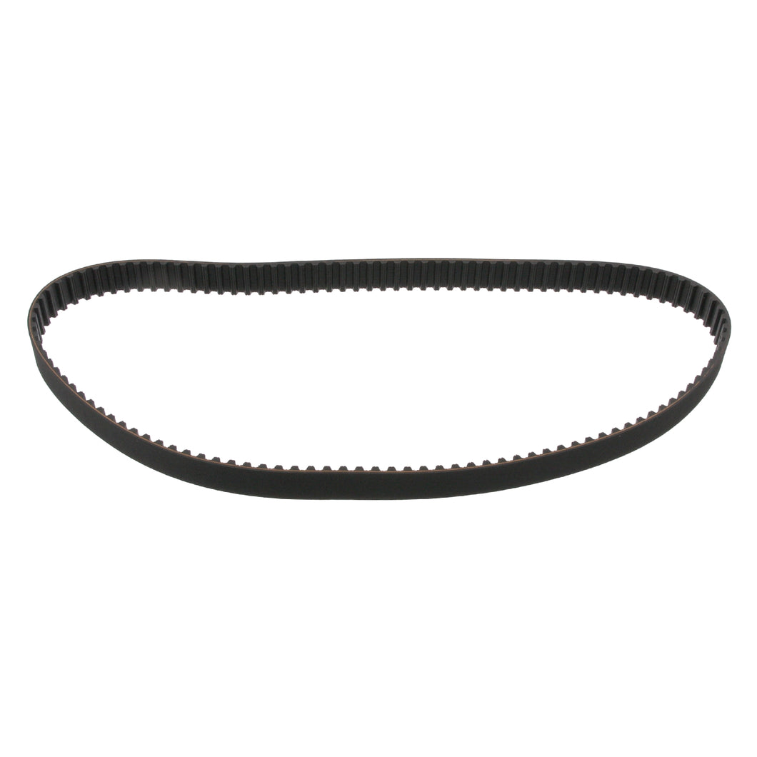 Timing Belt Fits Volvo C 30 S 40 50 Peugeot 307 308 407 508 607 807 E Febi 24197