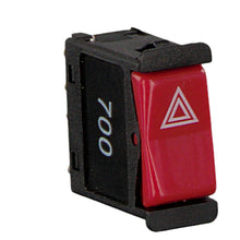Load image into Gallery viewer, Hazard Warning Flasher Fits Mercedes Benz 190 Series model 201 123 S- Febi 24199